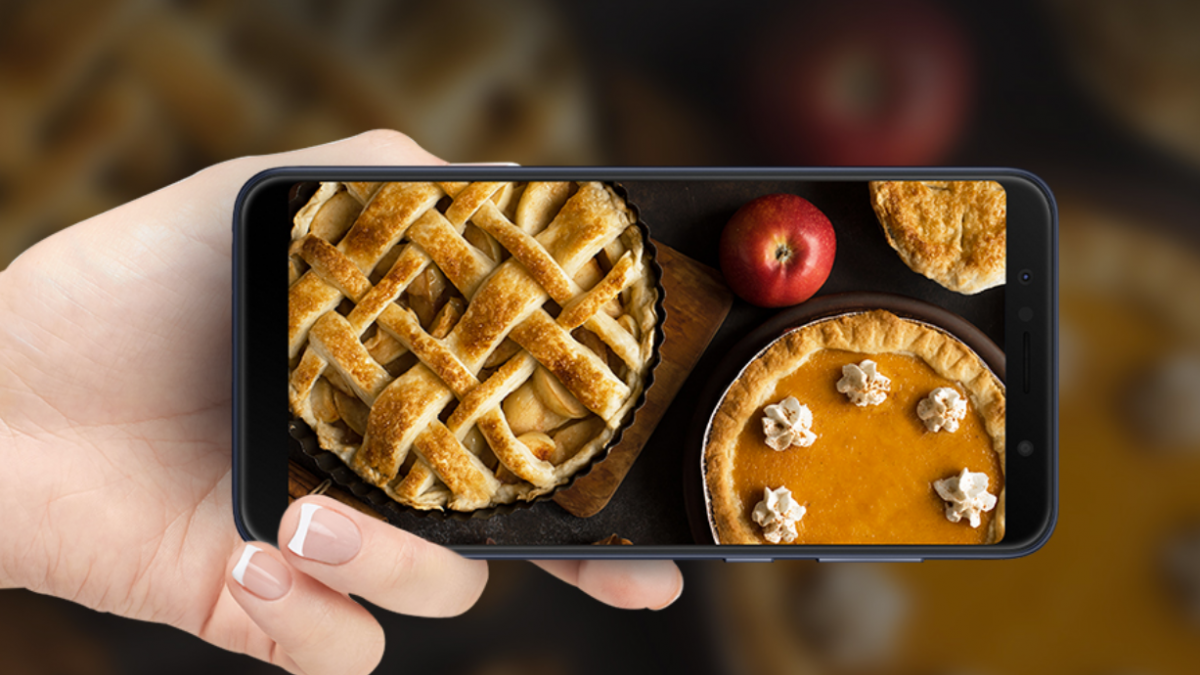 ZenFone Max Pro M1, ZenFone Max Pro M2, and ZenFone Max M2 will get the Android Pie