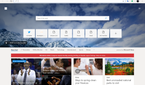 Microsoft Edge Chromium
