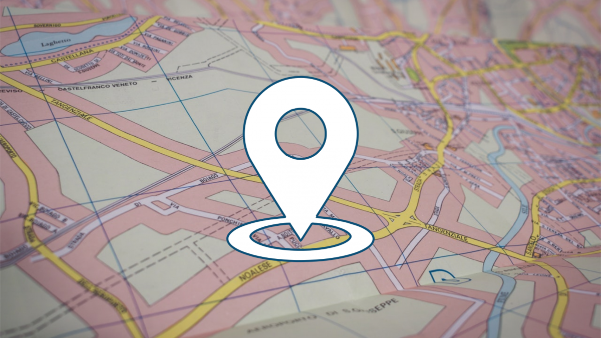 android 11 location
