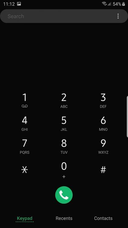 Galaxy S7/S7 Edge