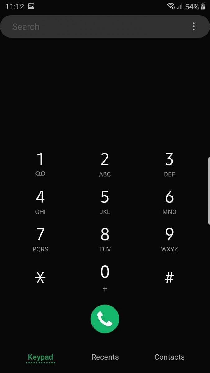 Galaxy S7/S7 Edge