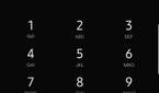 Galaxy S7/S7 Edge