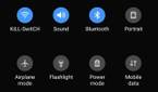 Galaxy S7/S7 Edge