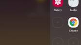 Galaxy S7/S7 Edge