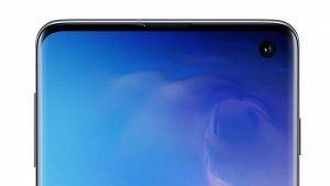 Notch vs. Hole Punch vs. Slider - What's the Future for Android?