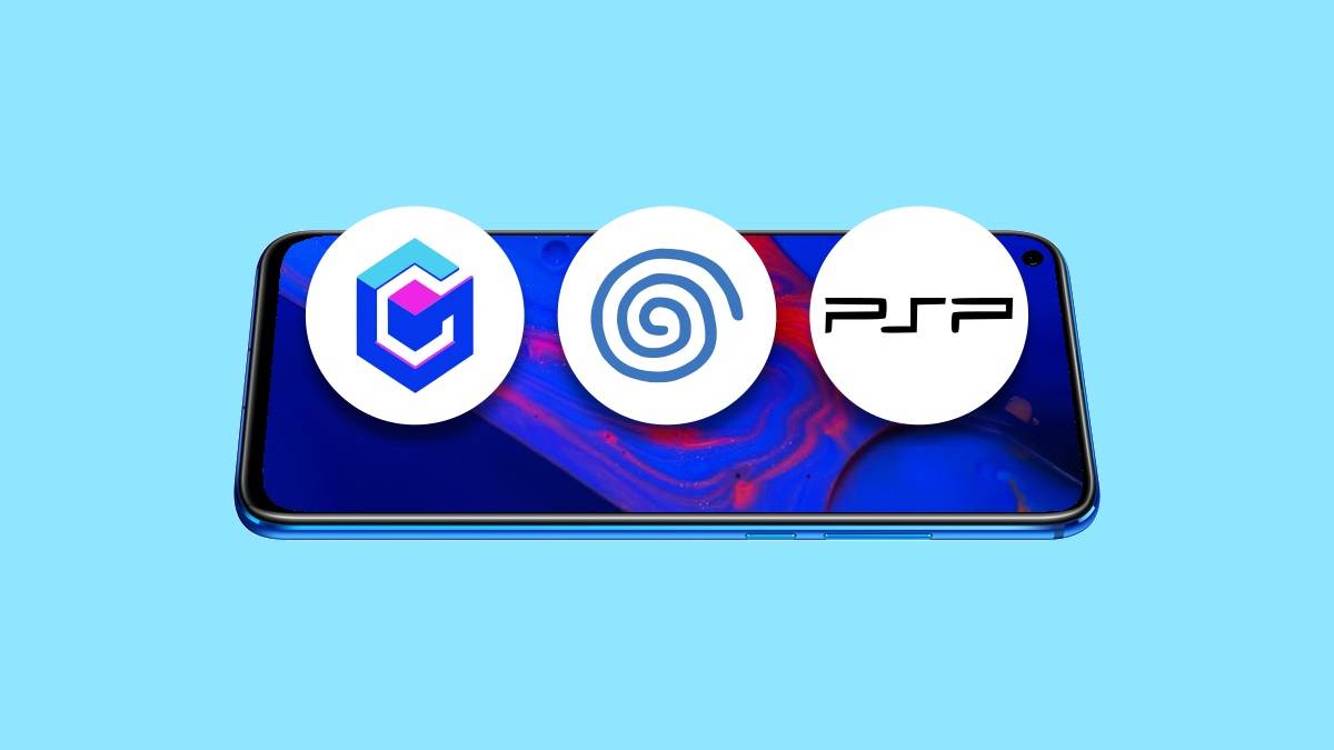 Honor View20