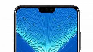 Notch vs. Hole Punch vs. Slider - What's the Future for Android?