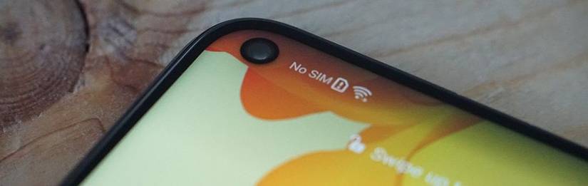 Notch vs. Hole Punch vs. Slider - What's the Future for Android?