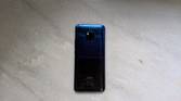 Huawei Mate 20 Pro review