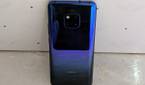 Huawei Mate 20 Pro review