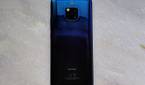 Huawei Mate 20 Pro review