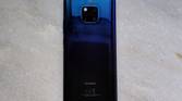 Huawei Mate 20 Pro review