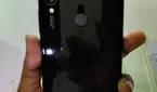 Xiaomi Redmi Note 7 - Black