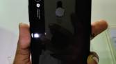 Xiaomi Redmi Note 7 - Black
