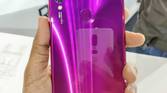 Xiaomi Redmi Note 7 Pro - Red