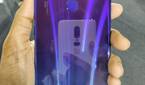 Xiaomi Redmi Note 7 Pro - Blue