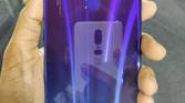 Xiaomi Redmi Note 7 Pro - Blue