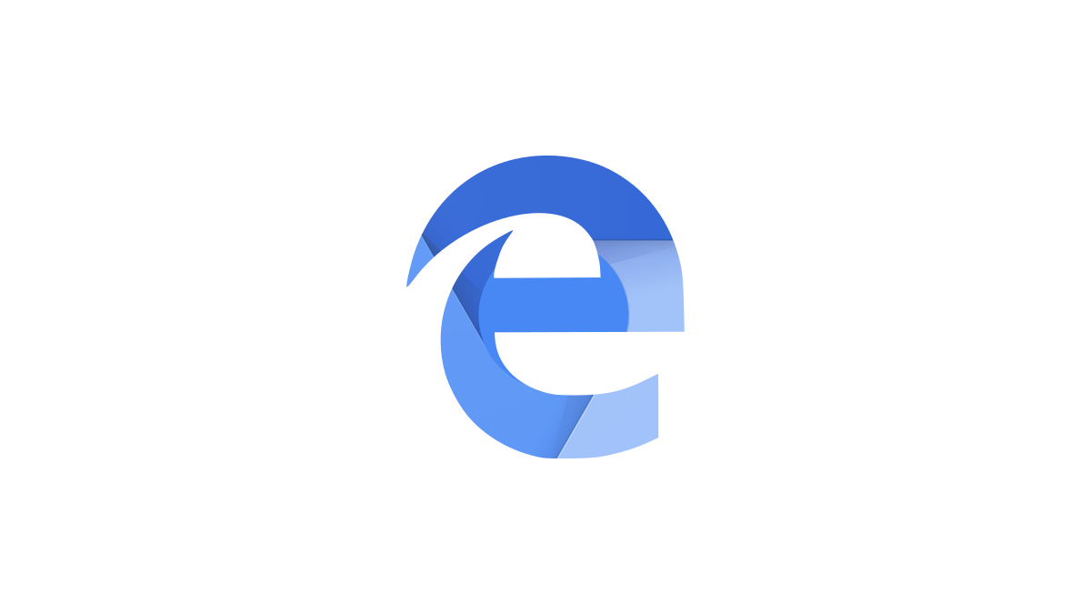Handson with the new Microsoft Edge browser based on Chromium