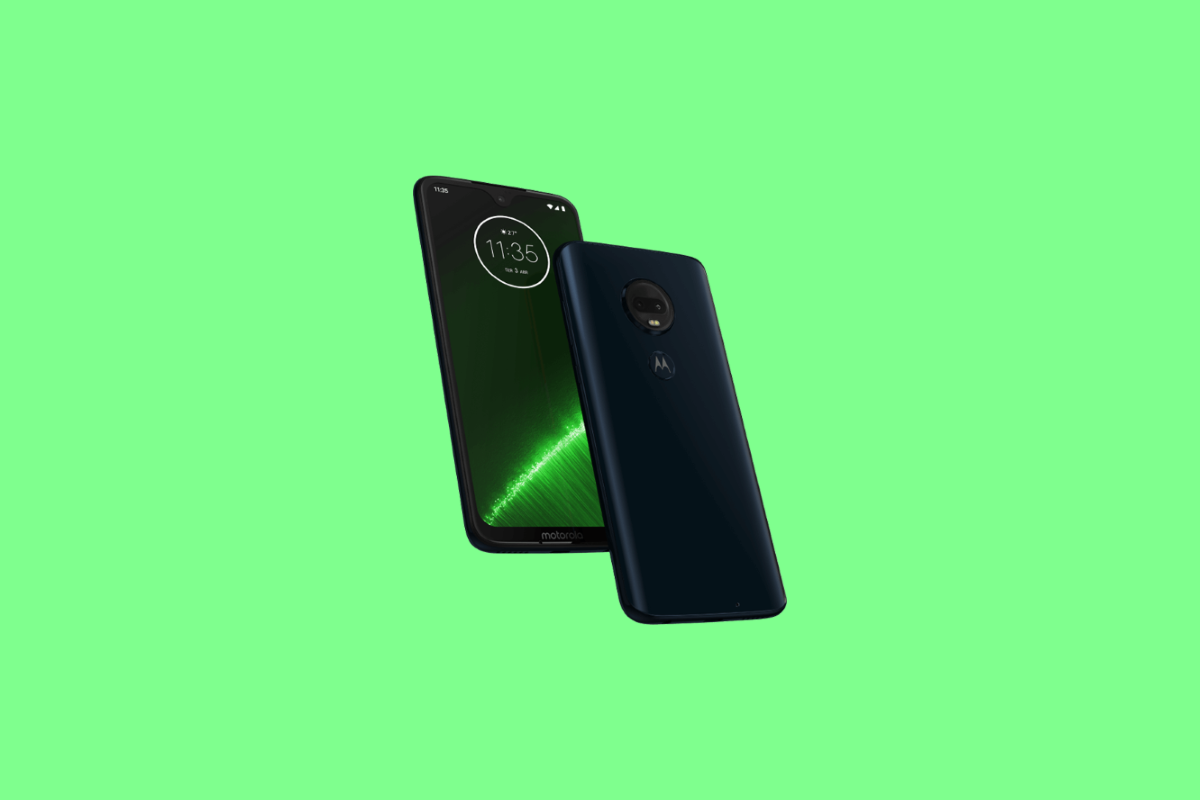 MOTOROLAmoto g7 plus SIMフリー Motorola moto g7 plus 本体 SIMフリー MOTOROLA moto g7 plus