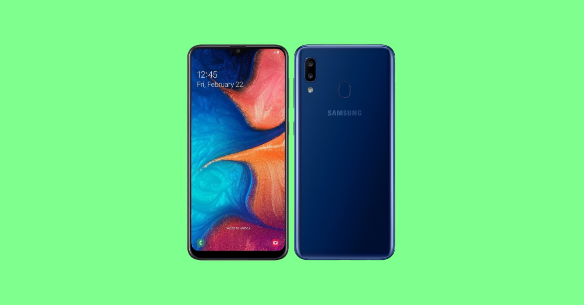 Samsung-Galaxy-A20.png?w=1200& Samsung-Galaxy-A20.png?w=1200&