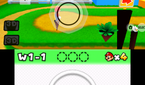 Citra for Android Nintendo 3DS Emulator