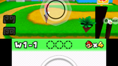Citra for Android Nintendo 3DS Emulator