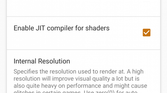 Citra for Android Nintendo 3DS Emulator