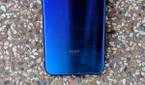 Xiaomi Redmi Note 7 Pro review