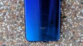 Xiaomi Redmi Note 7 Pro review