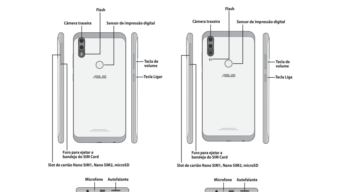 asus-zenfone-max-plus-m2-max-