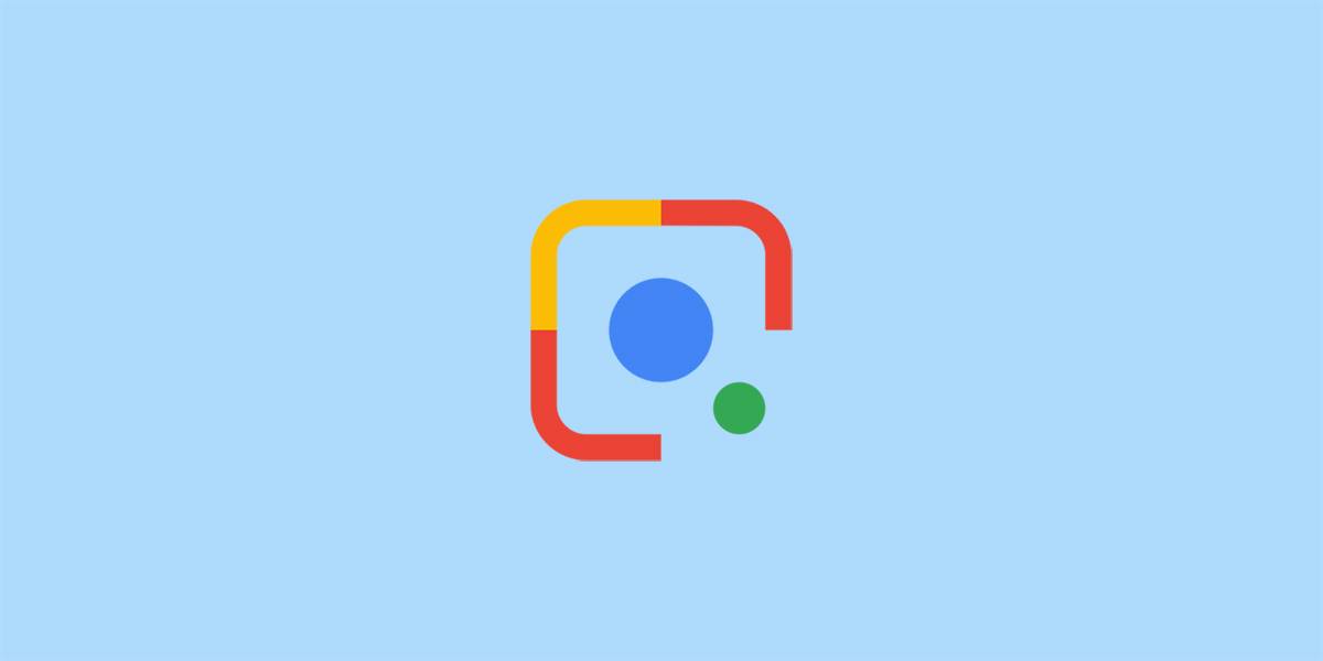 Google Lens