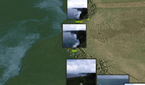 Photo Map for Google Photos