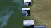 Photo Map for Google Photos
