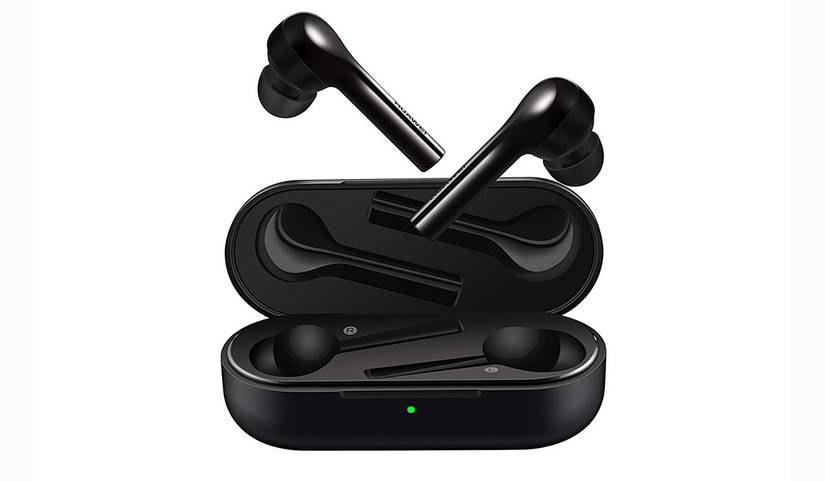 elfbar nachfüll pod läuft aus Huawei P30 Pro Launch: smart glasses, 40W power bank, earbuds, more