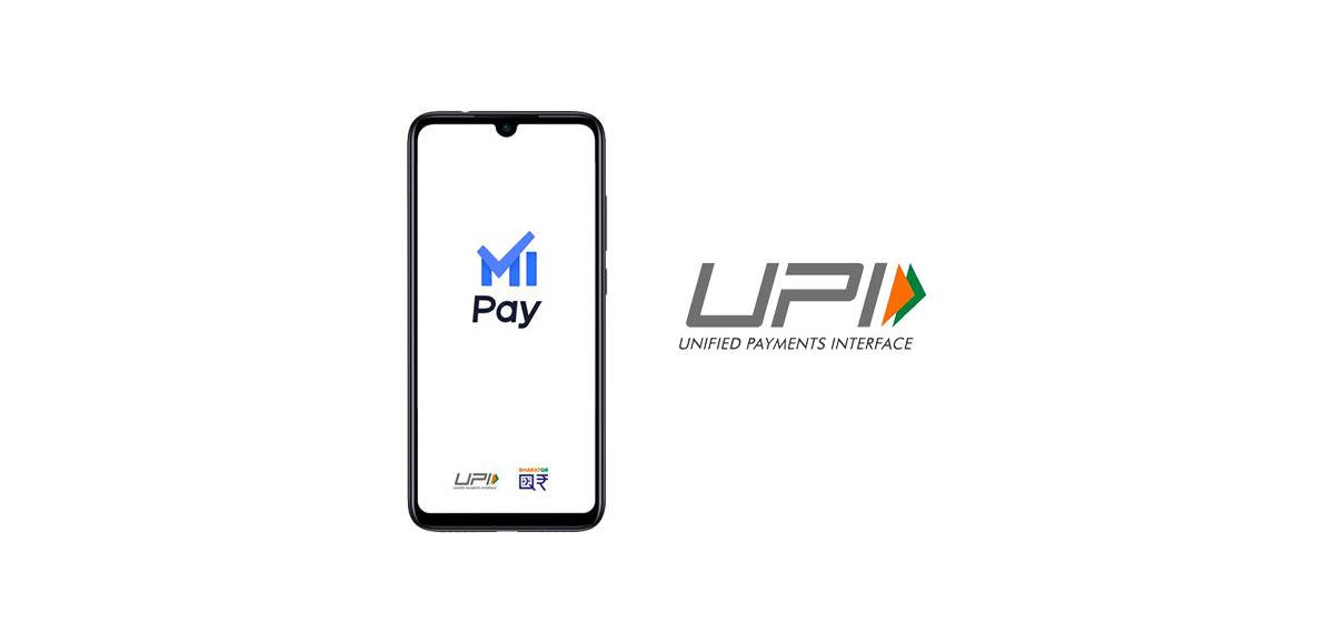 xiaomi mi pay