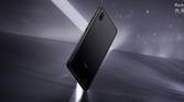 xiaomi redmi 7