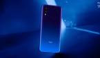 xiaomi redmi 7