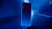 xiaomi redmi 7