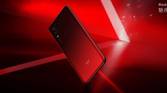 xiaomi redmi 7