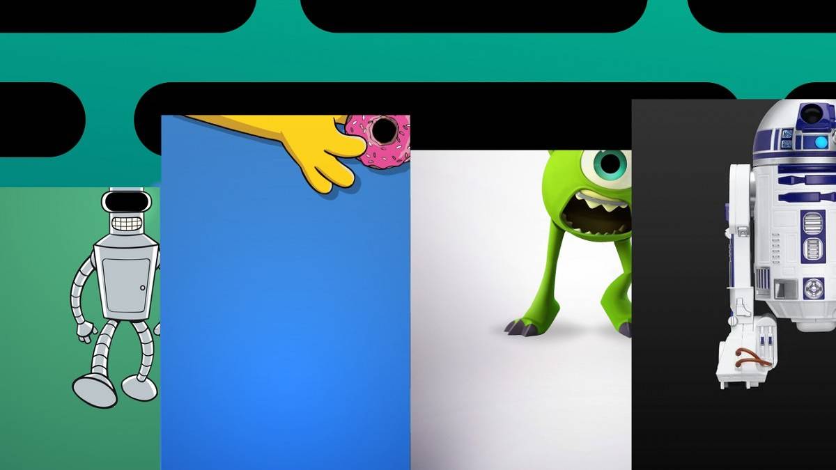 galaxy s10 wallpapers