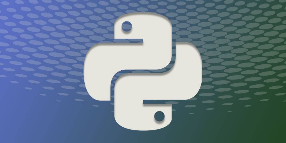 Become a Python Pro with This 45-Hour Bundle