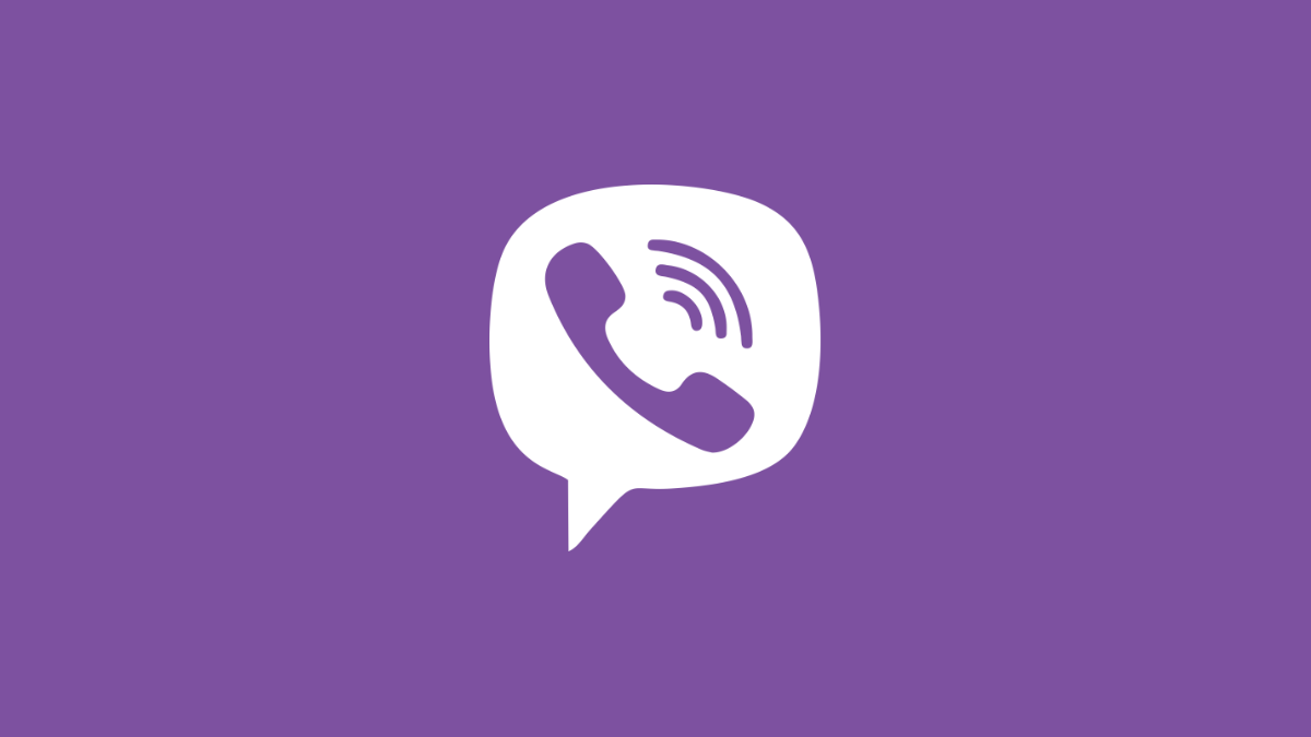 viber