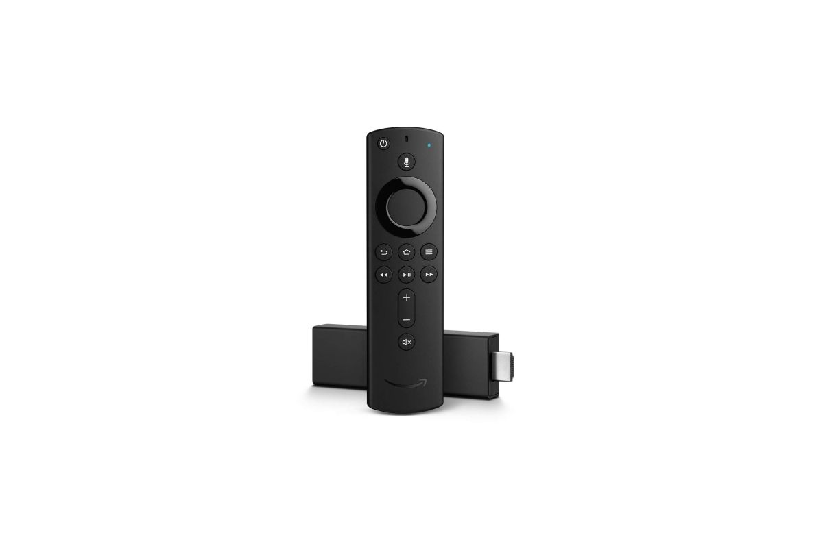 Amazon Fire TV Stick まとめ Amazon's Fire TV Stick (3rd gen) gets a new name and a price cut