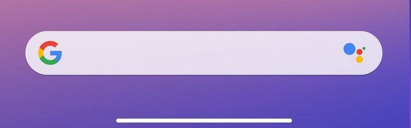 Android Q beta