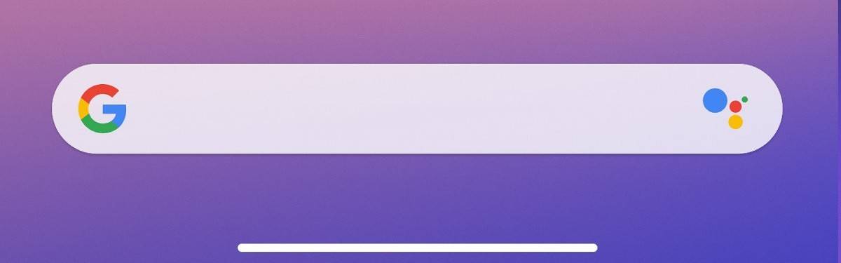 Android Q beta