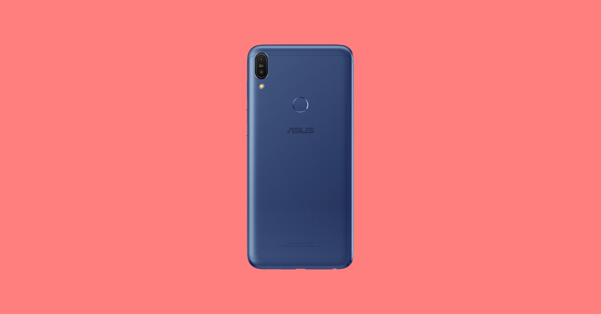 Asus-ZenFone-Max-Pro-M1-