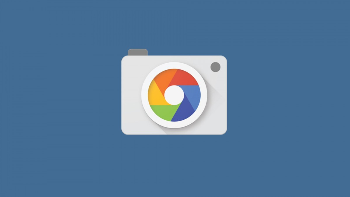 google camera google pixel time-lapse