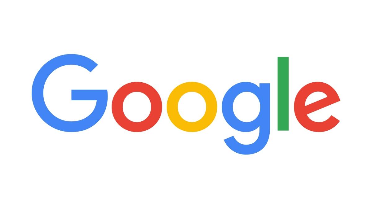 google profile cards