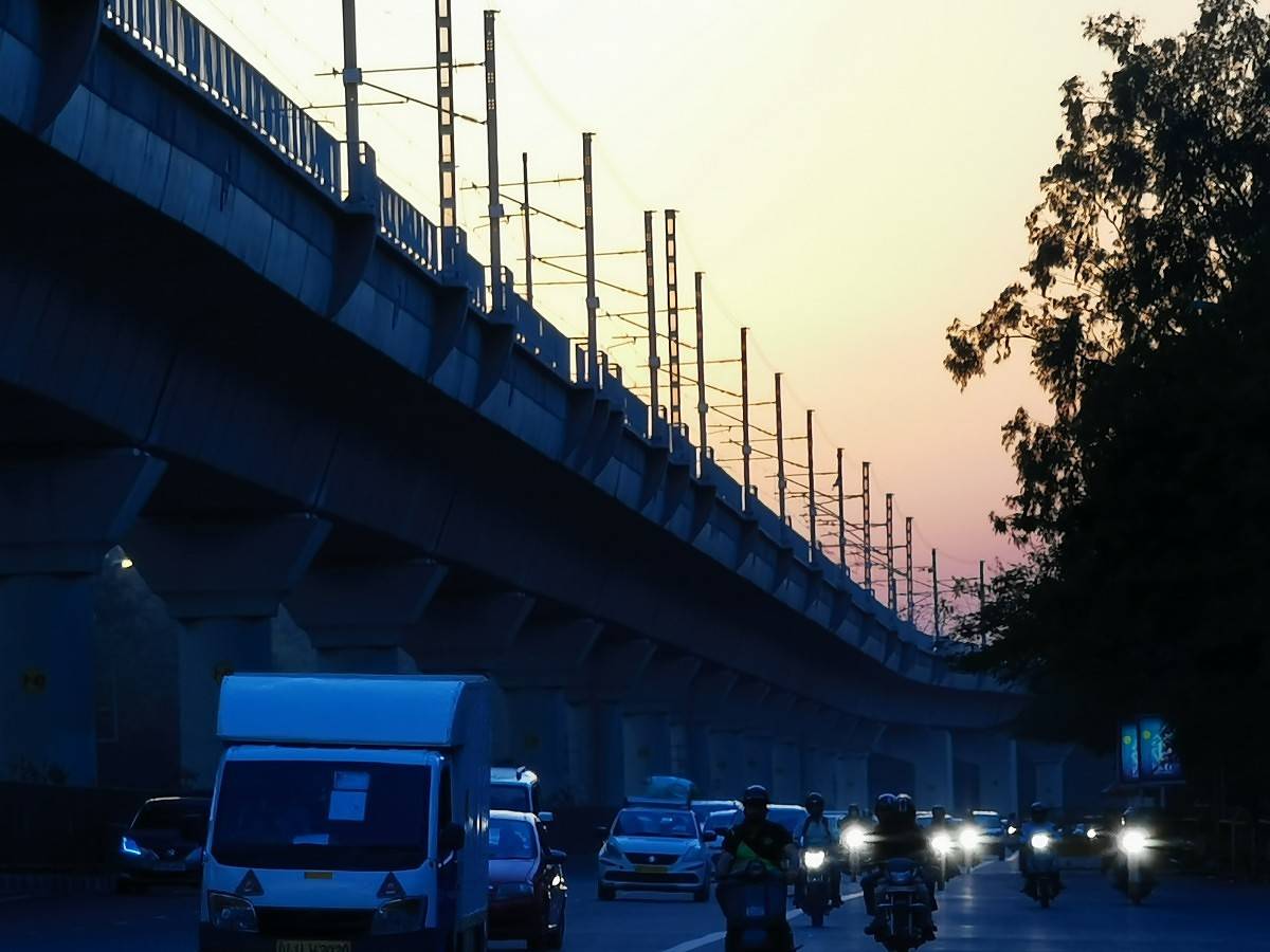 huawei p30 pro super zoom