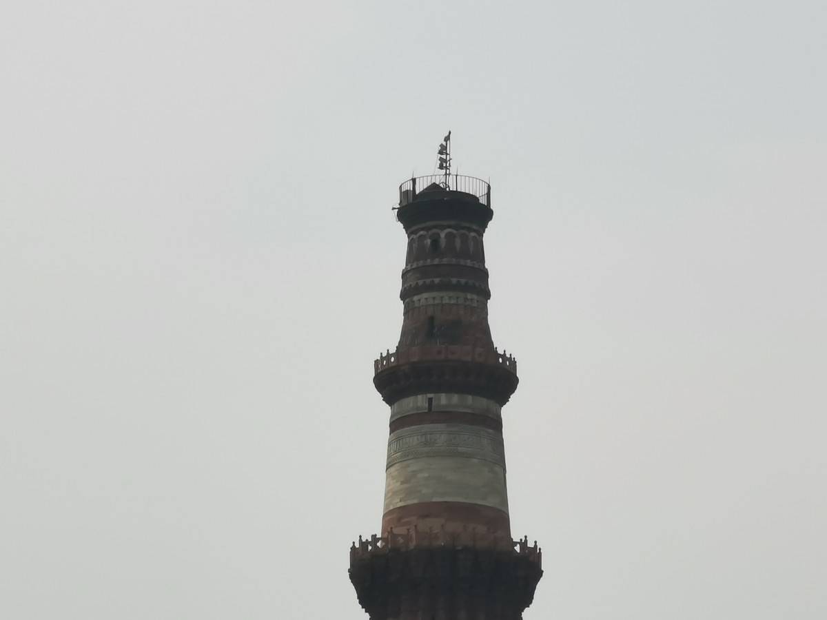 huawei p30 pro super zoom